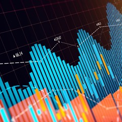 Episode 14: Is the time right for Convertible Bonds?