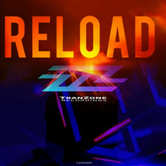 The Ultimate Reload (DJ Rockface Mashup)