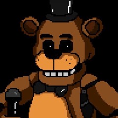 NYXIA | WELCOME TO THE SHOW TONIGHT