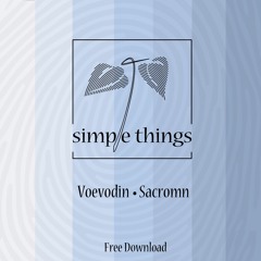 Free Download