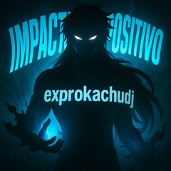 Telenovela (Exprokachu Remix) – Isabella Lovestory