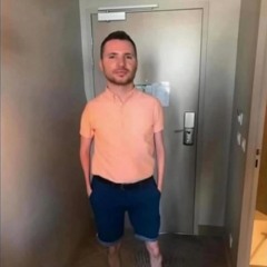 Scooter - Last Minute - SMX EDIT 💔💔💔💔💔