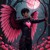 Artwork for Dark Romantic Music - Nightwing Cupid