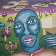 Trap On - Let there be phonk (mastered 2025)