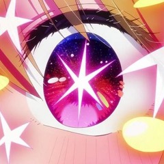 starseeker (chasing stars)
