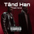 Artwork for Haval x Yasin - Tänd Han/Most Wanted (2024) osläppt