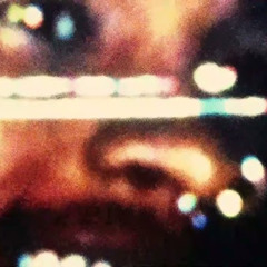 'Duo' - (Á Venda | Disponível) [Prod.@prodie41]