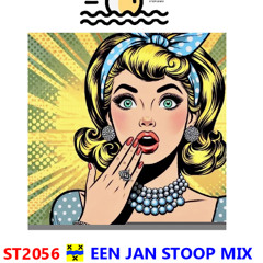 Stopus 011025 dance mix