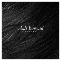 MERÁKI | Anis Bahmed