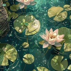 Novel Soul - Zen [Wide Bass Ver.]