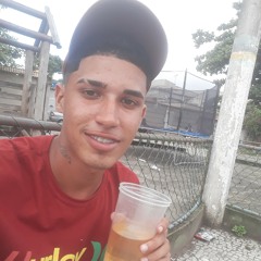 Mc dick toda semana os cana tenta  a bala voa ✌🚩