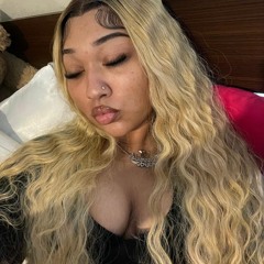 What It Is prod Tksosa