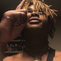 Revenge (feat.ZeroHoez) Freestyle