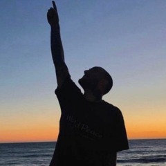 [FREE] Mac Miller x Boom Bap x Lofi Type Beat - "Missed Call" (Prod. Luke White) 2021