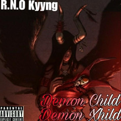 DEMONXHILD