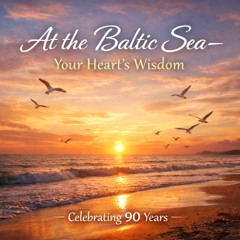 Mother 90´s Birthday