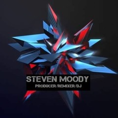 Ilo & B-sesion - so rapture ( Steven Moody Mashup )
