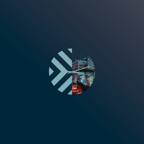 0 3 : 1 2