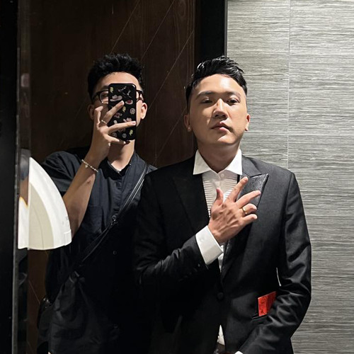 VietMix Nhạc Tình Xập Xình #2 - SonBach