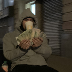 DELUSIONS (PROD TOMMY2HOTTY & MATT MARVIN) #SGB #TEXHBOYZ