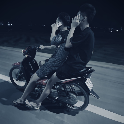 Cafe Không Đường - Remix Hương Ly