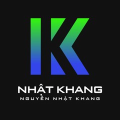Từng Quen x Nhật Khang Remix