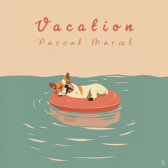 Vacation