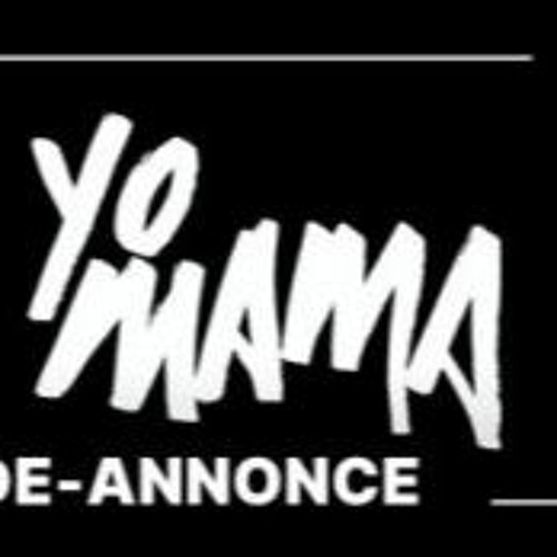 Live streaming en francais hotsell