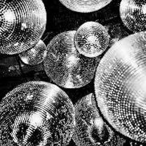 Disco Summer