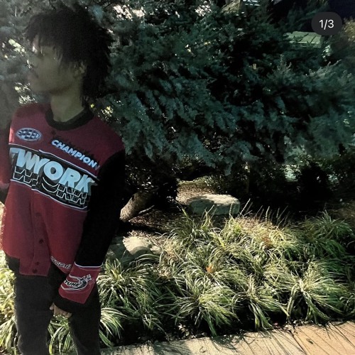 drq - Blueshyt [HOSTED BY IGB] [PROD ARC10]