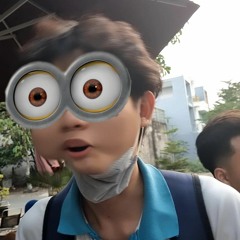 Lê Qúy Đôn Vol2- Đức Cốp