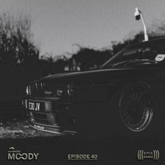 S.F.Y.E. Radio #40