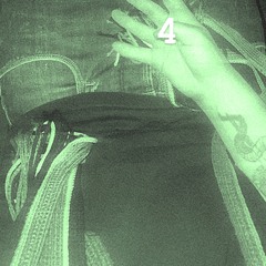 pri€p4st/.prod.@yo