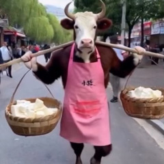 Oceangate (prod. Kaizertunes)