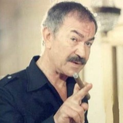 بمنتهى البساطة