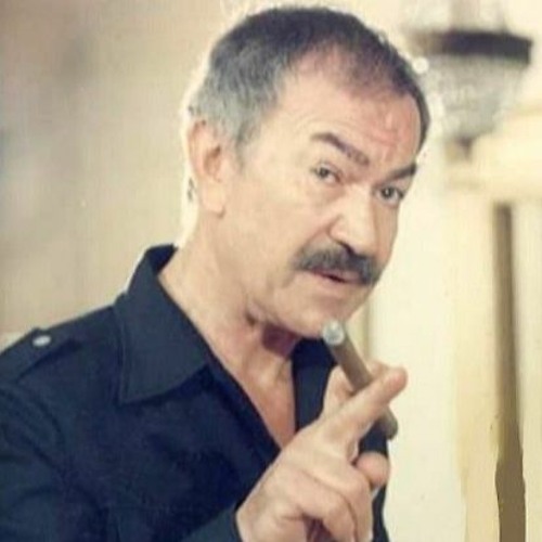 بمنتهى البساطة