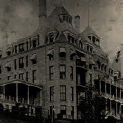 R3LL0 - HOTEL CRESCENT (prodbyreazon)