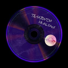 Live Recordings from Les Enfants Brillants - 005 - Tamarindo