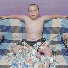 музыка для нормы на пику