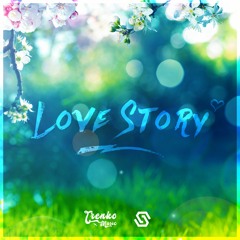 Sir Craft Guy & Trenko - Love Story