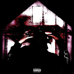 THIRTY! (Prod. Lofires X Killer Ram)