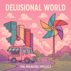 Delusional World