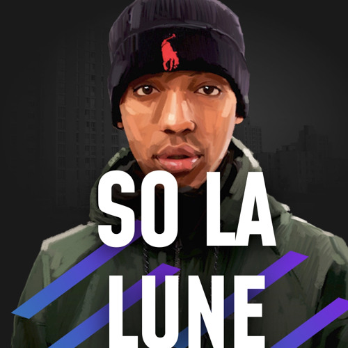 So la Lune - 11 rappeurs a suivre 2022