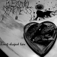 Requiem For The Brokenhearted
