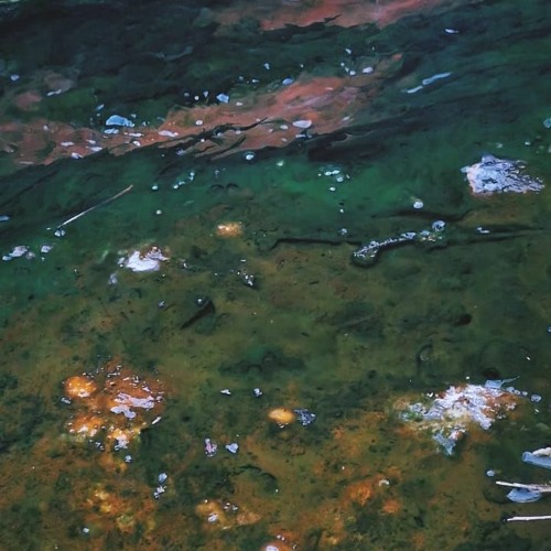 SØMA Tiny Raves MIX