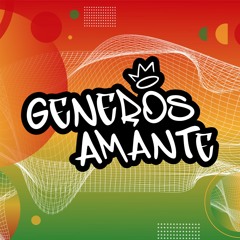 Generos-Amante (feat. Toreflow)
