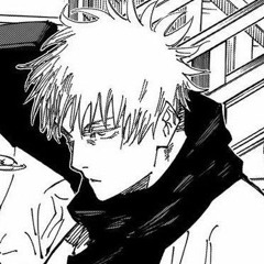 PHYTON FUNK [NOT SO SPEED UP x1.1]