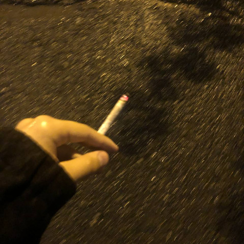 не для нас (prod. ashy,mys0u1)