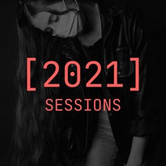 [2021]_SESSIONS