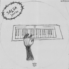 Jopatino - Selva (Extended)